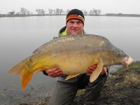 /album/fotogaleria/garantbaits-acid-plum-jpg/