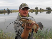 /album/fotogaleria/index-jpg/