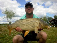 /album/fotogaleria/a178032-631945426816303-1143637172-o-jpg/