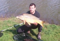 /album/fotogaleria/image-47385565da6eb19a92398201b1d0eeb00d870fa81cfdced76f987673658a65c3-v-jpg/