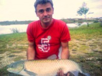 /album/fotogaleria/a10568684-817955374895757-2052634481-n-jpg/