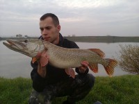 /album/fotogaleria/fotografia0386-jpg/