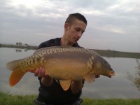 /album/fotogaleria/fotografia0391-jpg/