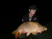 /album/fotogaleria/p4131365-jpg/