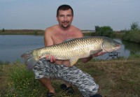 /album/fotogaleria/a01-jpg/