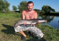 /album/fotogaleria/a02-jpg/