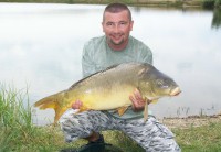 /album/fotogaleria/a04-jpg/