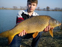 /album/fotogaleria/dsc00486-jpg/