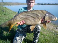 /album/fotogaleria/dsc00565-jpg/