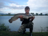 /album/fotogaleria/dsc00586-jpg/