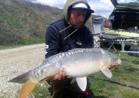 /album/fotogaleria/a10926421-861533113892372-7290409147538052749-n-jpg/