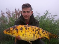 /album/fotogaleria/a13481-1058224427525812-2277241002214933667-n-jpg/