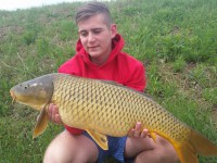 /album/fotogaleria/a11261440-1058243070857281-80038984-n-jpg/