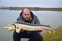 /album/fotogaleria/a12744053-973728952701743-4937889965318027867-n-jpg/